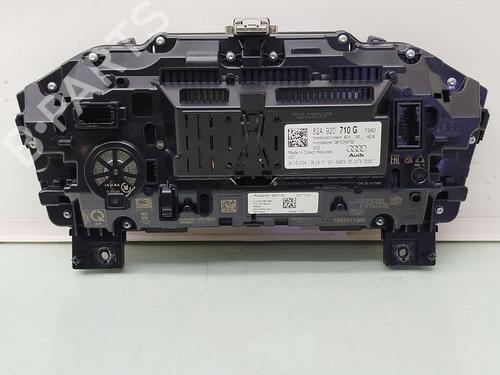 Instrument cluster AUDI A1 Sportback (GBA) 30 TFSI | BP29332021C47 