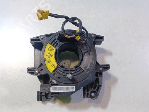 Used Squib airbag LAND ROVER DISCOVERY IV (L319) [2009-2018]  30761921