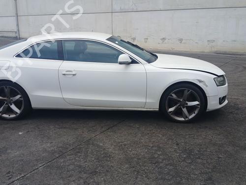 Electronic module AUDI A5 (8T3) 3.0 TDI quattro | BP40543908M83 - Image 9