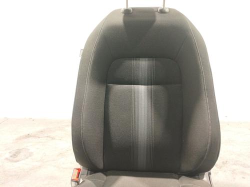 Left front seat HONDA CIVIC XI Hatchback (FL) 2.0 e:HEV | BP29329810C15 