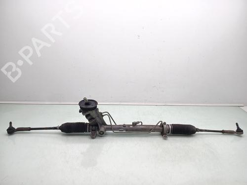 Used Steering rack VW POLO V (6R1, 6C1) 1.6 TDI (90 hp) 30685228