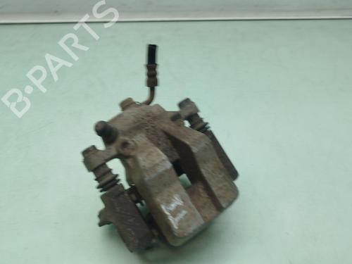 Used Left rear brake caliper Left rear brake caliper 32730171 32730171