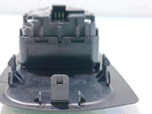 Left front window switch MERCEDES-BENZ VITO Tourer (W447) 114 CDI / 114 BlueTEC (447.701, 447.703, 447.705) | BP36023181I27 - Image 4