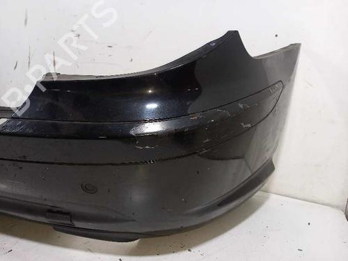 Rear bumper MERCEDES-BENZ R-CLASS (W251, V251) R 350 CDI 4-matic (251.124, 251.125) | BP13386070C8 