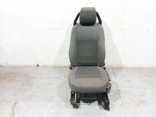 Used Left front seat Left front seat 38460757 38460757