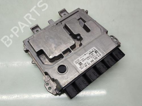 engine-control-unit-ecu-mercedes-benz-gla-h247-2020-36017799 main image