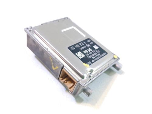 Elektronisk modul AUDI Q3 (F3B) 35 TDI | BP29259398M83 