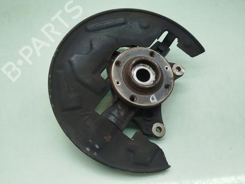 Used Right front steering knuckle CITROËN DS5 2.0 HDi 165 (163 hp) 31590291