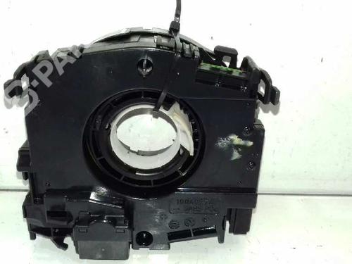 Kontaktrulle Airbag SEAT LEON ST (5F8) 2.0 TDI | BP5766274C102 