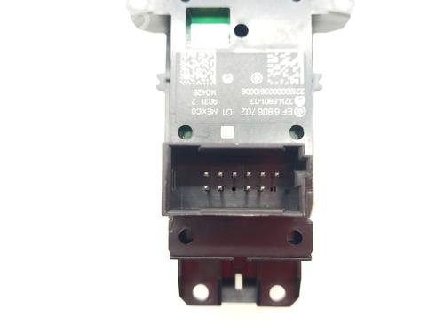 Electric handbrake MINI MINI COUNTRYMAN (F60) Cooper SE ALL4 | BP22981922E5 