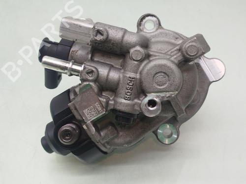 Injection pump BMW X3 (F25) xDrive 20 d | BP34439939M78 - Image 5