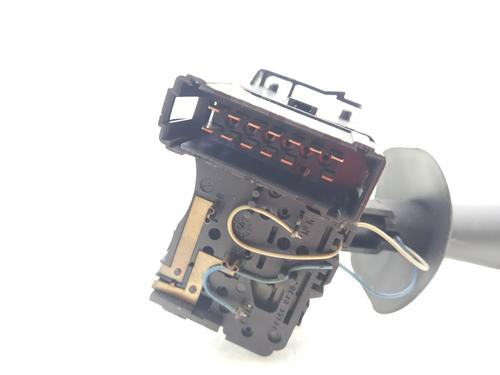 Headlight switch OPEL VIVARO A Van (X83) 1.9 DTI (F7) | BP20306302I24 