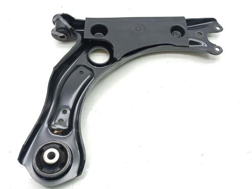 Left front suspension arm AUDI A1 Sportback (GBA) 30 TFSI | BP29310062M12 