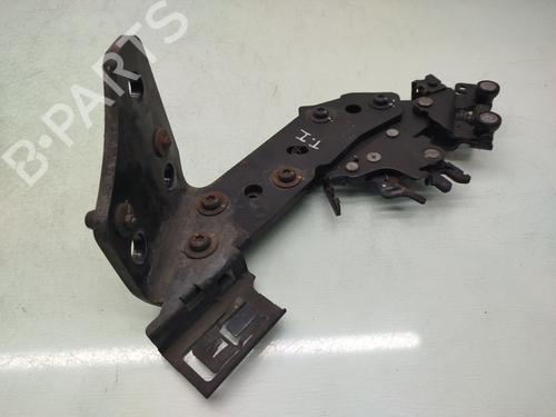 Used Hinge/Door check strap FORD GRAND C-MAX (DXA/CB7, DXA/CEU) 1.6 TDCi (115 hp) 21145798