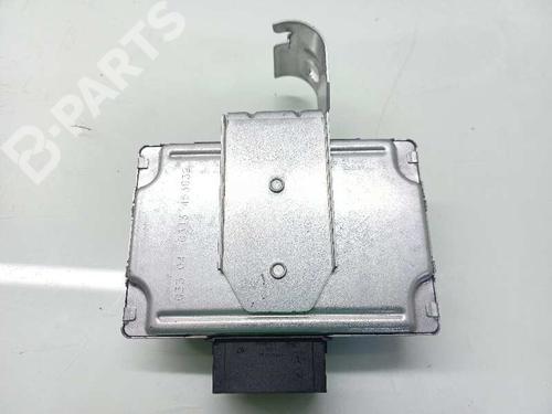 Electronic module FORD FOCUS III 1.0 EcoBoost | BP9974025M83 