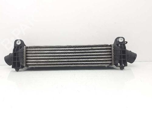 Intercooler FORD MONDEO III Saloon (B4Y)  | BP15190697M30 