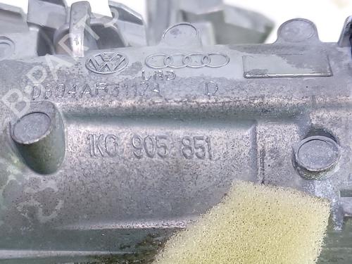 Bloccasterzo VW T-ROC (A11, D11)  | BP29823067M48