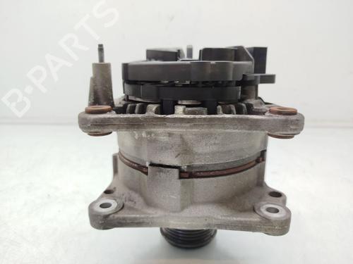Alternator SEAT LEON (1M1) 1.9 SDI | BP21027170M7 
