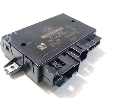 Used Electronic module Electronic module 38859019 38859019