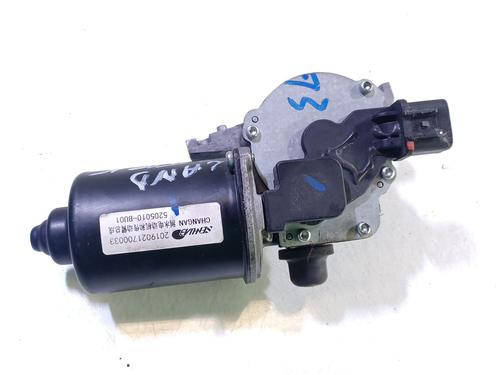 Front wiper motor PEUGEOT LANDTREK 1.9 All-wheel Drive | BP29250986M29 