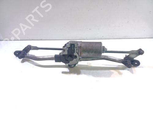 Other SKODA FABIA II (542) | BP20304937O1