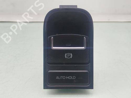 switch-vw-sharan-7n1-7n2-2010-2011-2012-2013-2014-2015-2016-2017-2018-2019-2020-2021-2022-32028488 main image