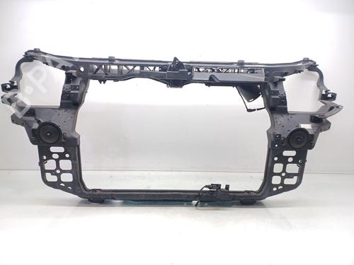 Frontplade/Frontkurv HYUNDAI SANTA FÉ II (CM) 2.2 CRDi (155 hp) 25745686
