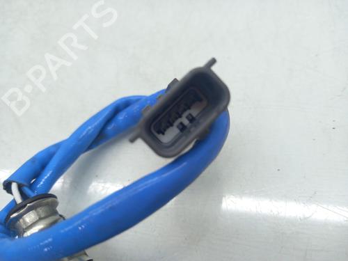 Electronic sensor DACIA LODGY (JS_) 1.2 TCe (JSAY, JSM0) | BP22981295M84 