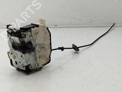 Front right lock MINI MINI (R50, R53) Cooper | BP32268060C97