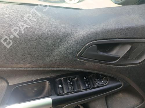 ABS pump FORD TRANSIT CONNECT V408 Box Body/MPV 1.5 TDCi | BP37232507M43 - Image 16