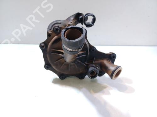 Steering pump PEUGEOT BOXER Van 2.2 HDi 100 | BP33826565M99 - Image 4