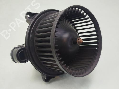 Varmeblæser FORD TRANSIT CUSTOM V362 Van (FY, FZ) [2012-2026]  32109097