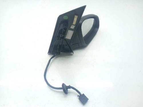 Right mirror OPEL ASTRA J (P10) 1.4 Turbo (68) | BP13090173C27 