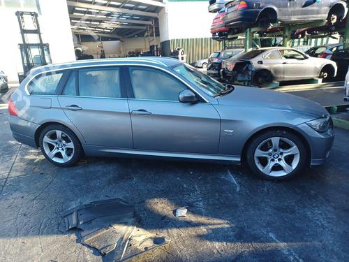 Rim BMW 3 Touring (E91) 320 d xDrive | BP17735172C45 