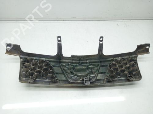 Grille NISSAN X-TRAIL I (T30) 2.2 DCi | BP25733103C40 
