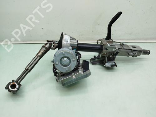 Used Steering column Steering column SEAT IBIZA V (KJ1, KJG) 1.0 MPi (80 hp) 35751241 35751241