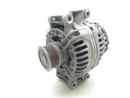 Alternator VW GOLF VI (5K1) 2.0 GTi | BP17072014M7 