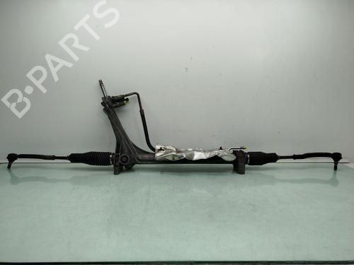 Used Steering rack FIAT DUCATO Van (250_) 150 Multijet 2,3 D (148 hp) 31630392