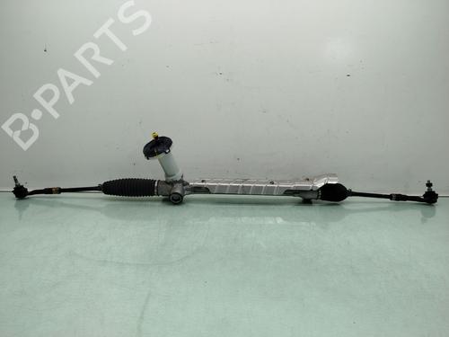 steering-rack-kia-stonic-yb-2017-35725322 main image
