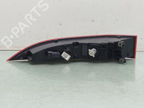 Right taillight JAGUAR F-PACE (X761) 3.0 SDV6 AWD | BP40220987C35 - Image 5
