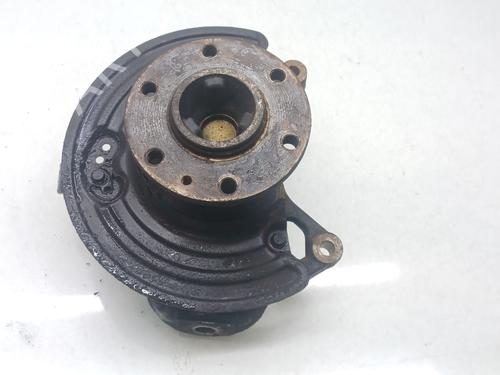 Used Left front steering knuckle IVECO DAILY VI Van 35S16, 35C16, 40C16, 50C16, 70C16 (160 hp) 30463984