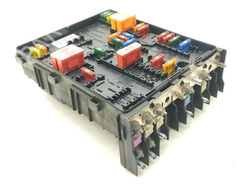 fuse-box-audi-a3-8p1-2003-2004-2005-2006-2007-2008-2009-2010-2011-2012-2013-33812214 main image