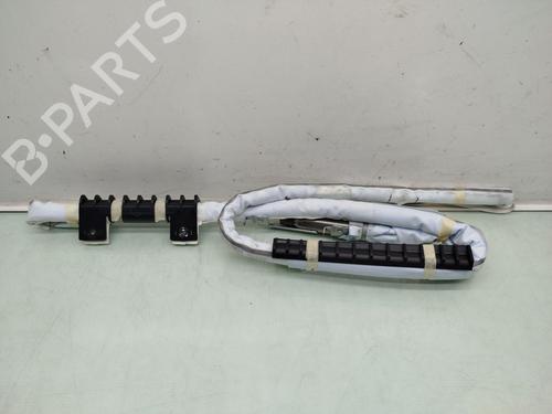 Airbag Kit KIA STONIC (YB) 1.6 CRDi | BP36645472C86 - Image 14