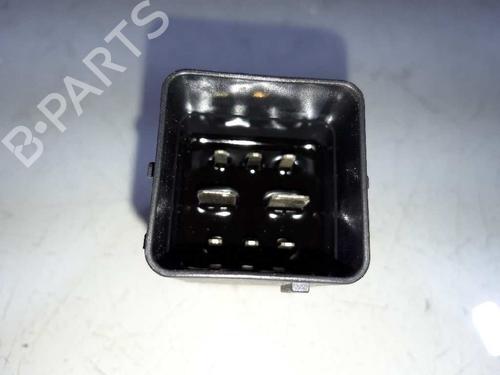 Electronic module FORD FOCUS III 1.5 TDCi | BP14307111M83 