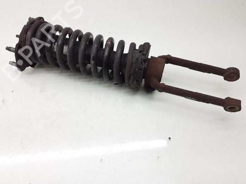 Left front shock absorber JEEP CHEROKEE (KJ) | BP15097269M16