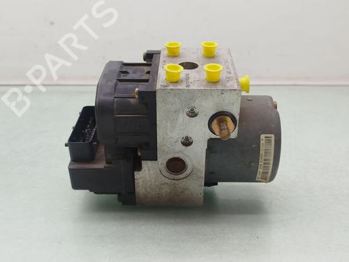 ABS pump SMART CITY-COUPE (450) 0.8 CDI (S1CLC1, 450.300, 450.301, 450.302, 450.303,... | BP36407797M43 - Image 2