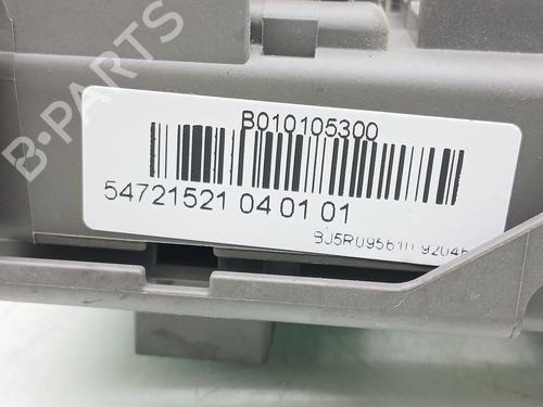 Fuse box BMW X5 (E70) xDrive 30 d | BP32747719E1  - Image 6