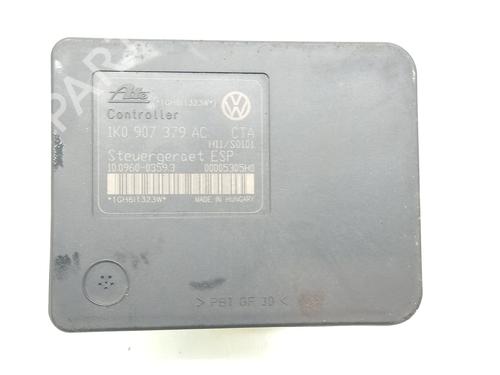 ABS pump SEAT LEON (1P1) 2.0 TDI 16V | BP16766435M43 