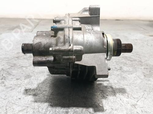 Front differential SUZUKI VITARA (LY) 1.4 T AllGrip (APK414) | BP39167099M23 - Image 2