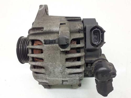 Alternator KIA SPORTAGE III (SL)  | BP15648583M7 